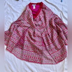 Saks gift Avenue skirt